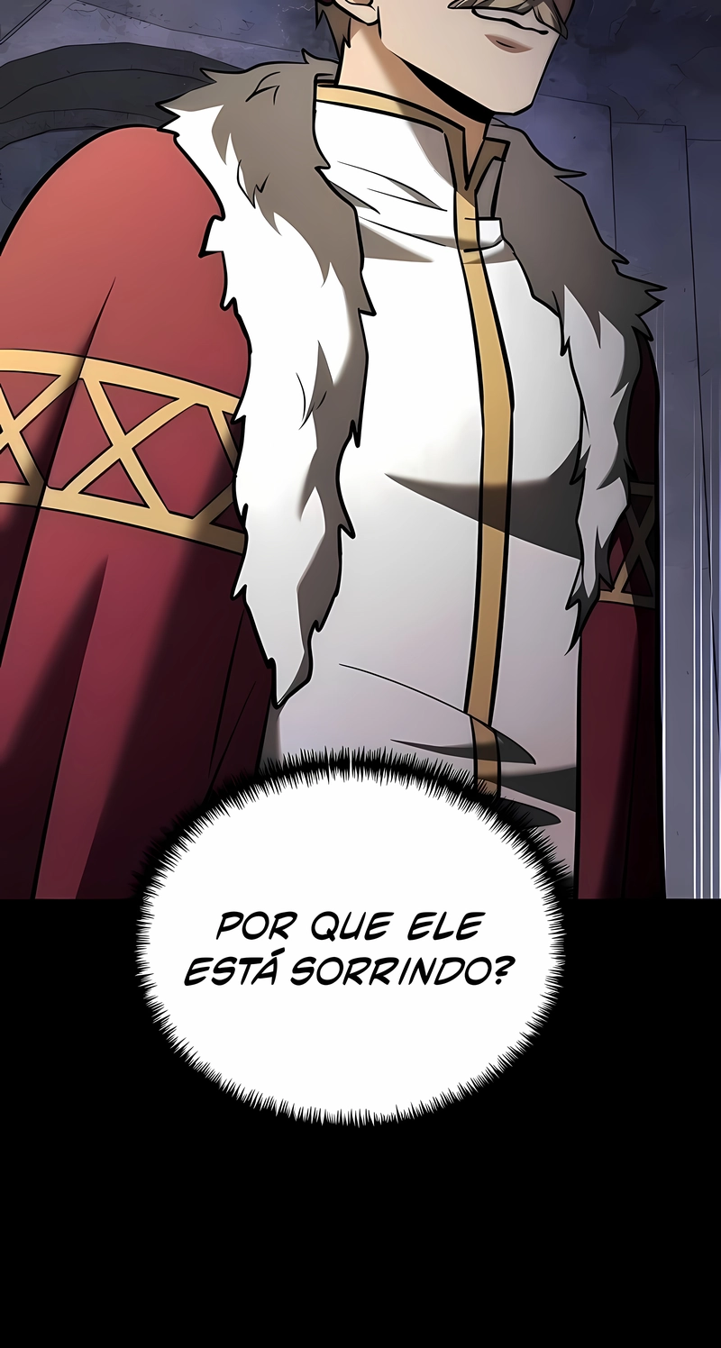 Read O Cavaleiro Prodígio com Tempo Limitado Pt Manga Online