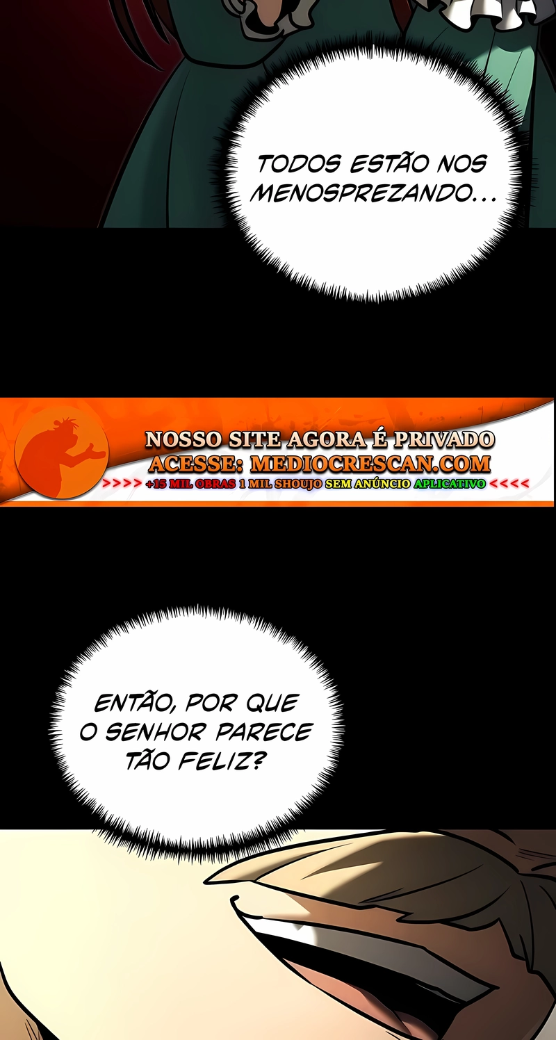 Read O Cavaleiro Prodígio com Tempo Limitado Pt Manga Online