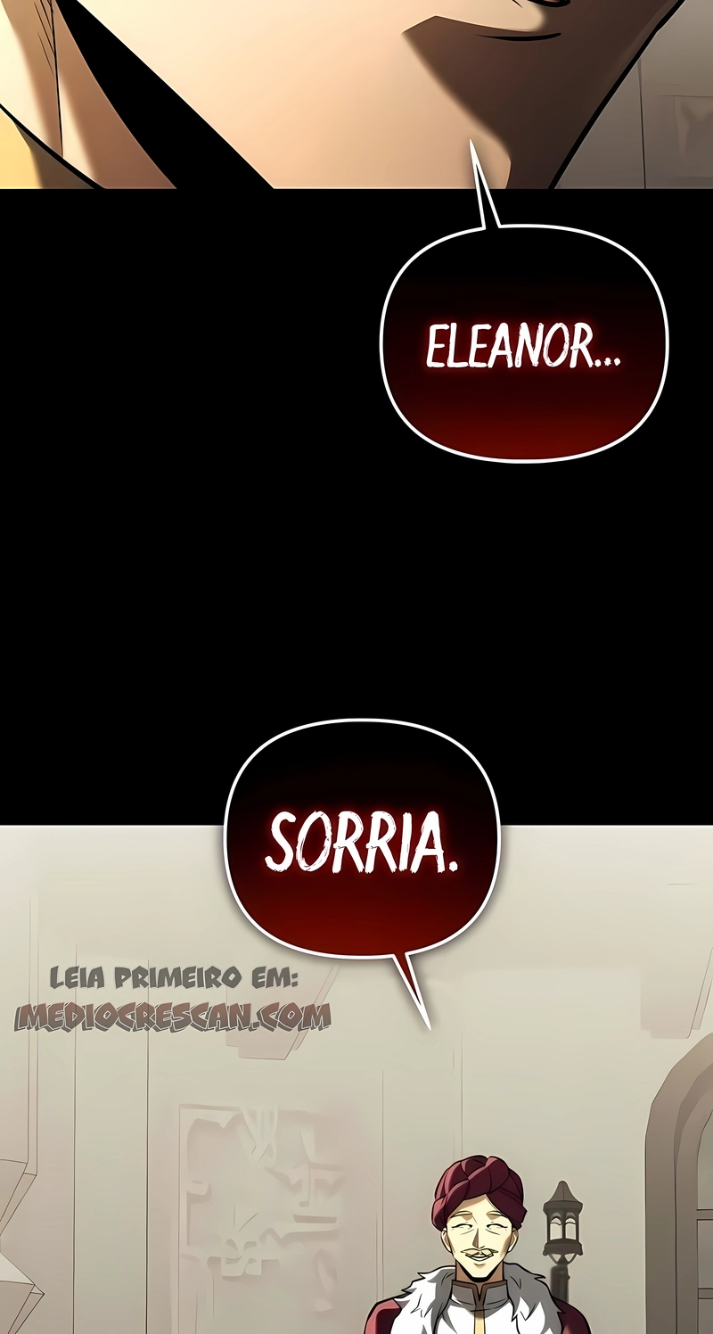 Read O Cavaleiro Prodígio com Tempo Limitado Pt Manga Online