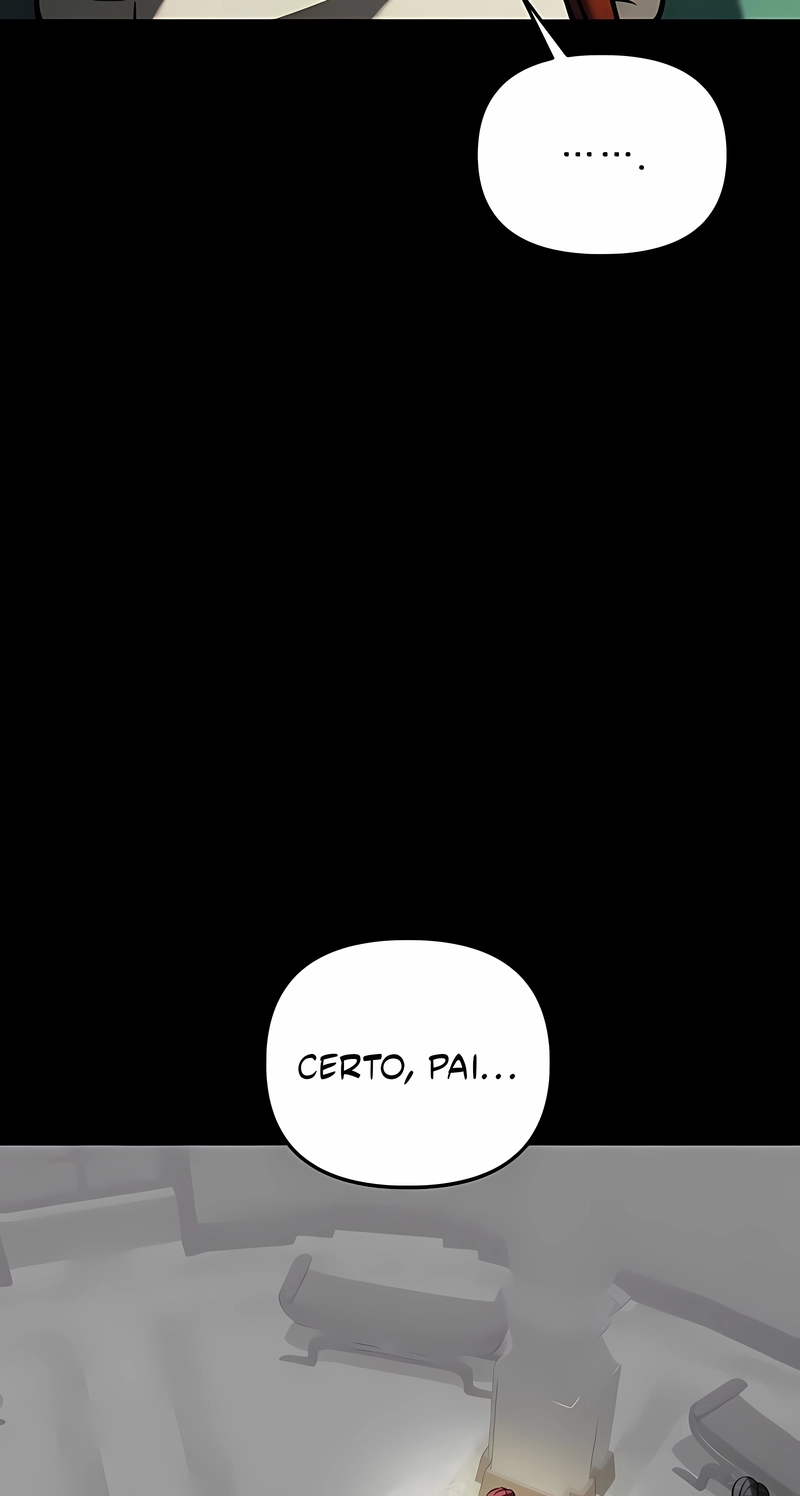Read O Cavaleiro Prodígio com Tempo Limitado Pt Manga Online