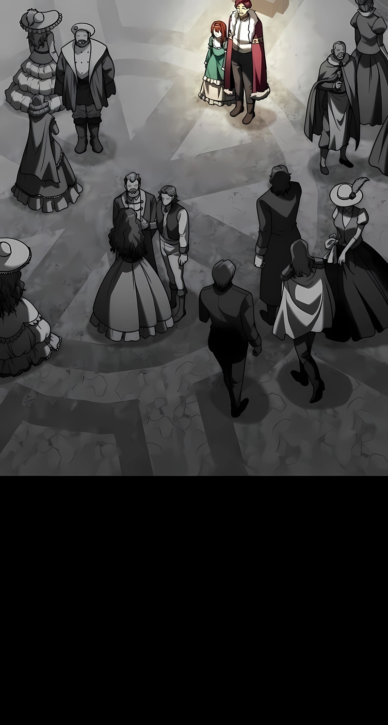 Read O Cavaleiro Prodígio com Tempo Limitado Pt Manga Online