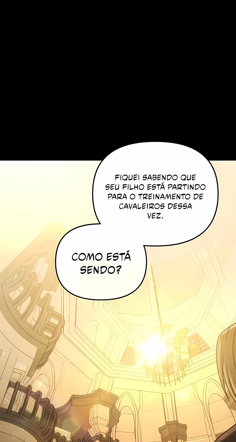 Read O Cavaleiro Prodígio com Tempo Limitado Pt Manga Online