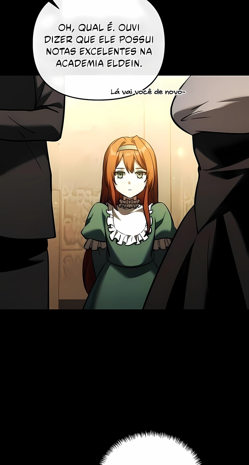 Read O Cavaleiro Prodígio com Tempo Limitado Pt Manga Online