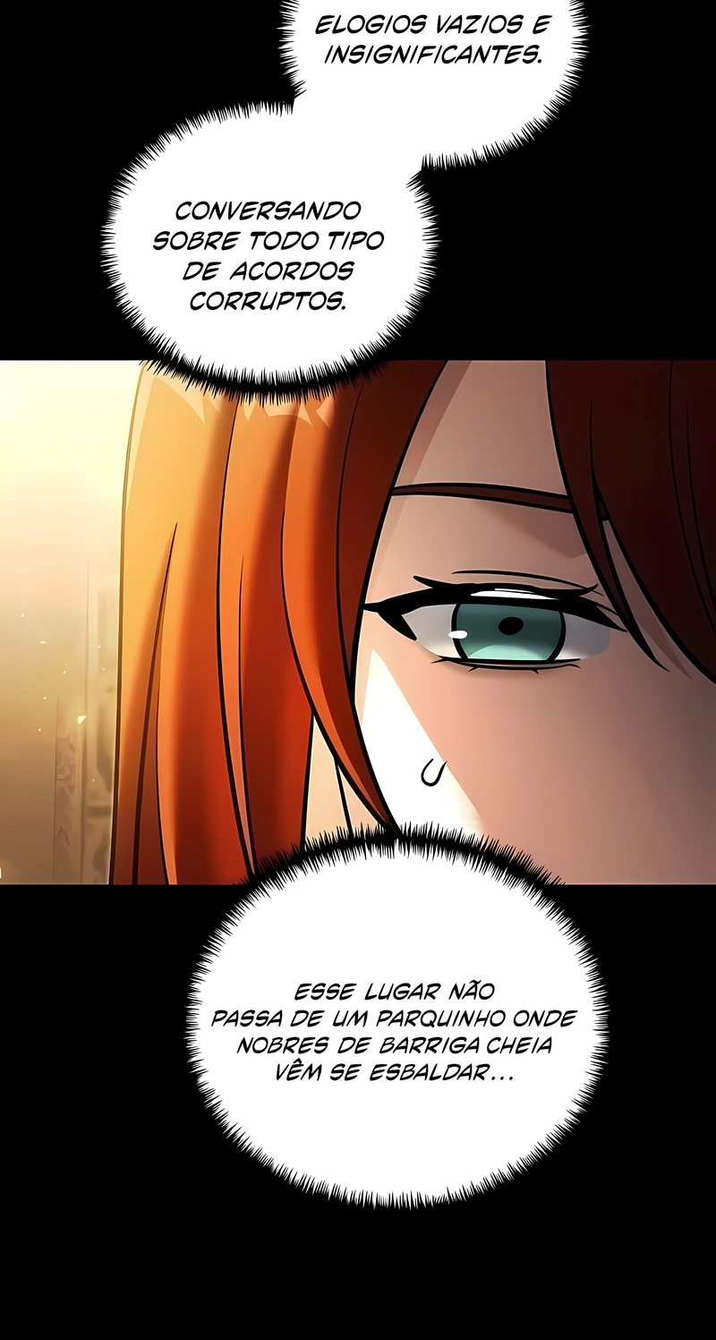 Read O Cavaleiro Prodígio com Tempo Limitado Pt Manga Online