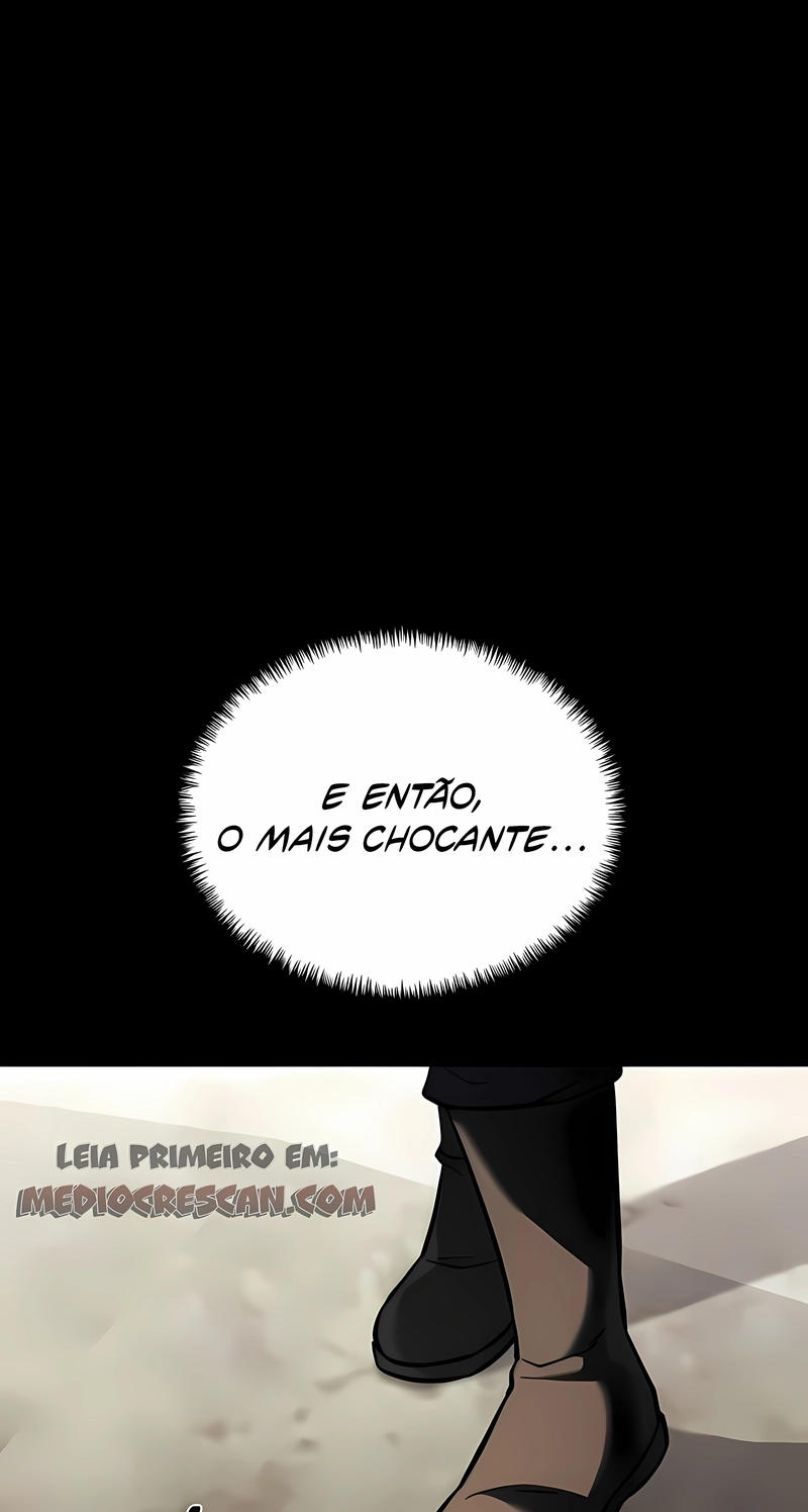 Read O Cavaleiro Prodígio com Tempo Limitado Pt Manga Online