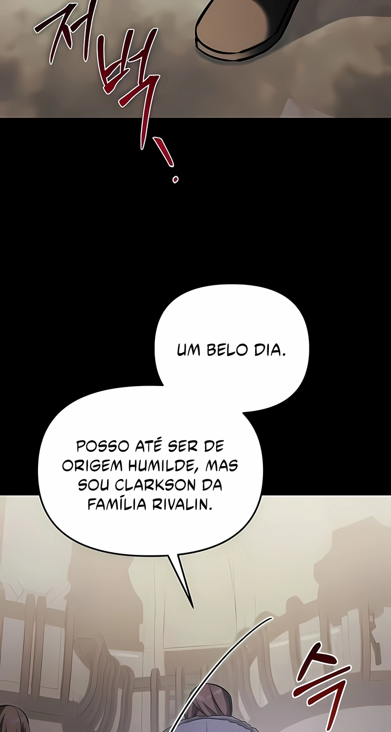 Read O Cavaleiro Prodígio com Tempo Limitado Pt Manga Online
