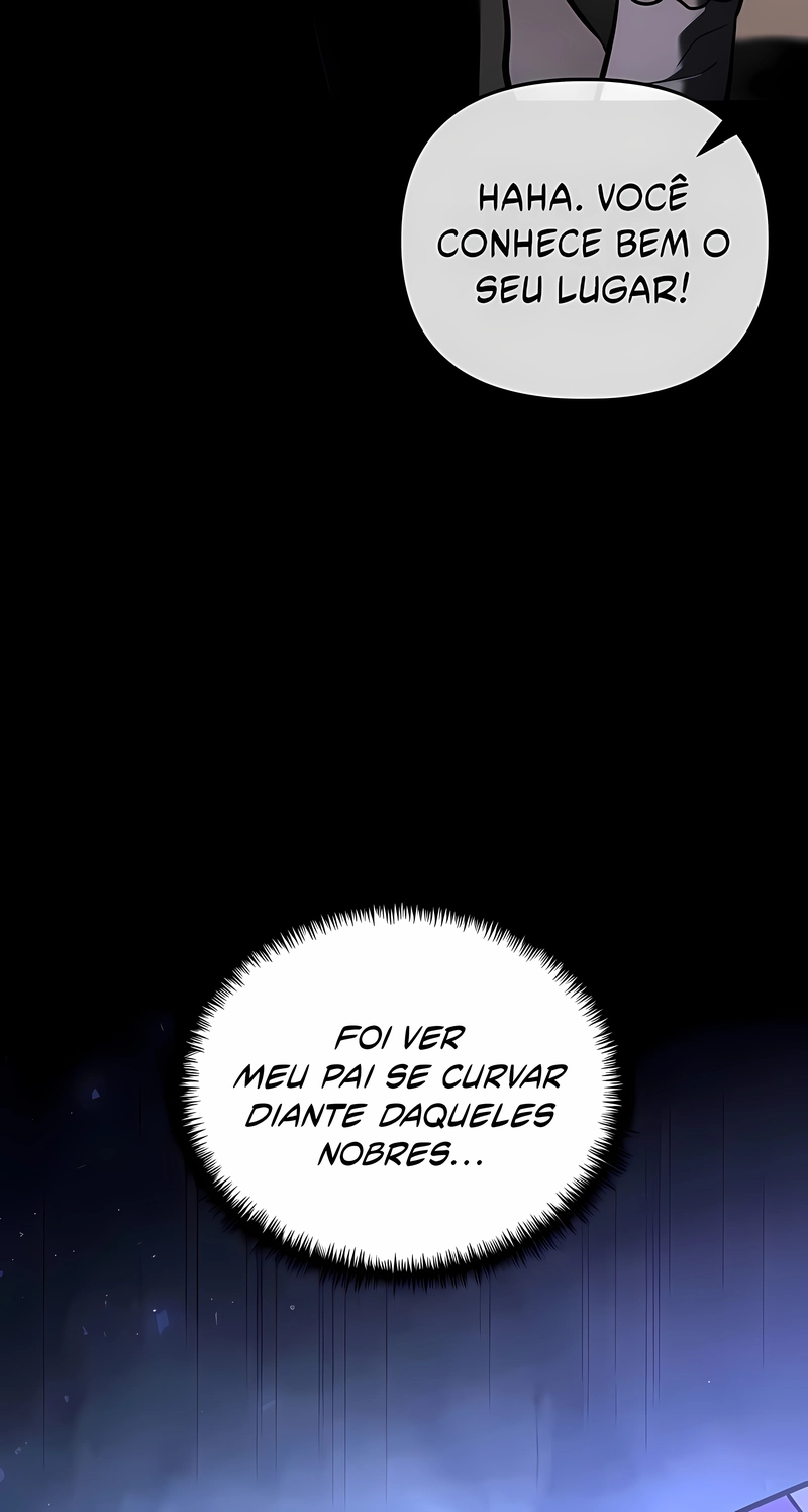Read O Cavaleiro Prodígio com Tempo Limitado Pt Manga Online