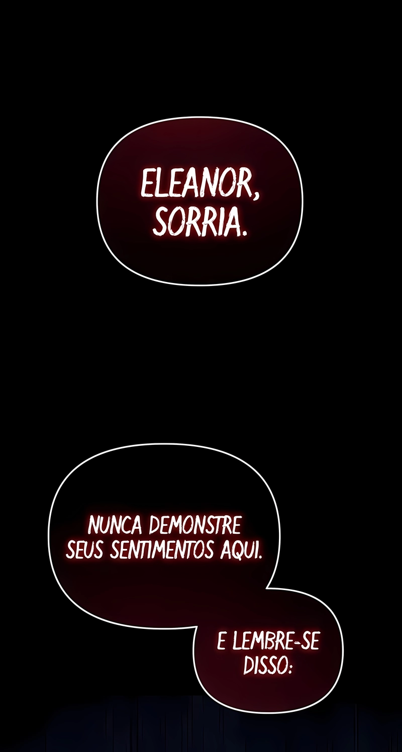 Read O Cavaleiro Prodígio com Tempo Limitado Pt Manga Online