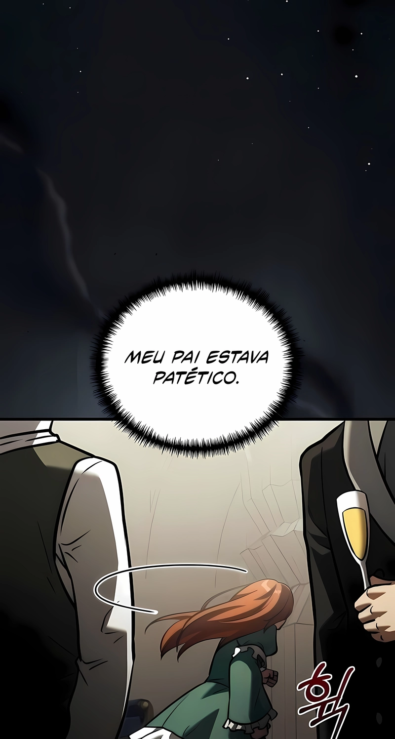 Read O Cavaleiro Prodígio com Tempo Limitado Pt Manga Online