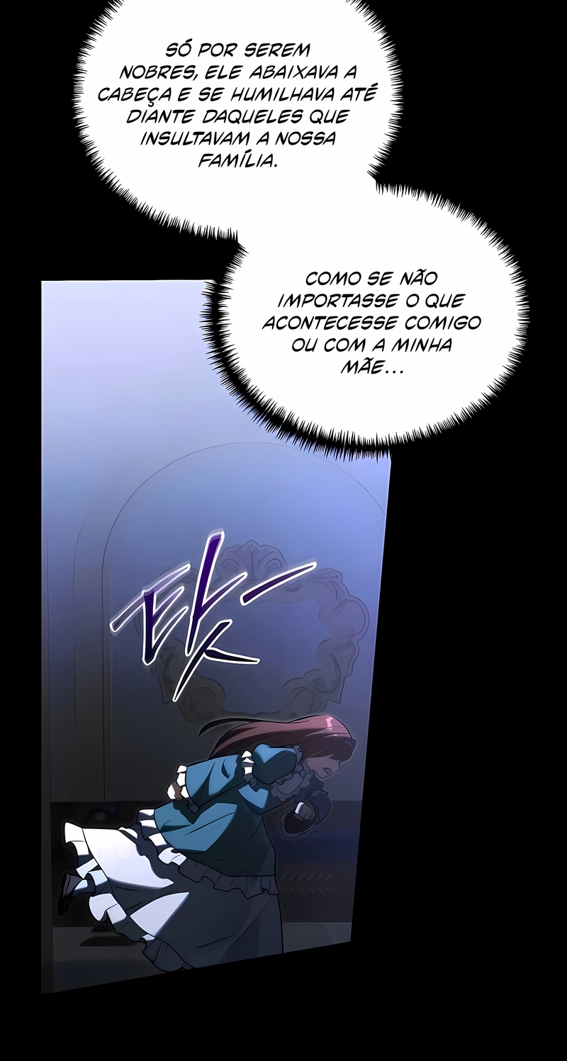 Read O Cavaleiro Prodígio com Tempo Limitado Pt Manga Online