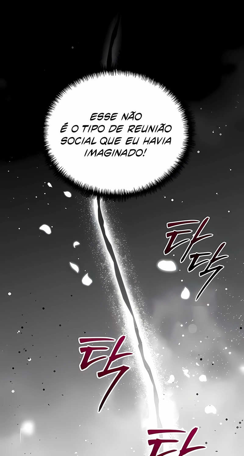 Read O Cavaleiro Prodígio com Tempo Limitado Pt Manga Online