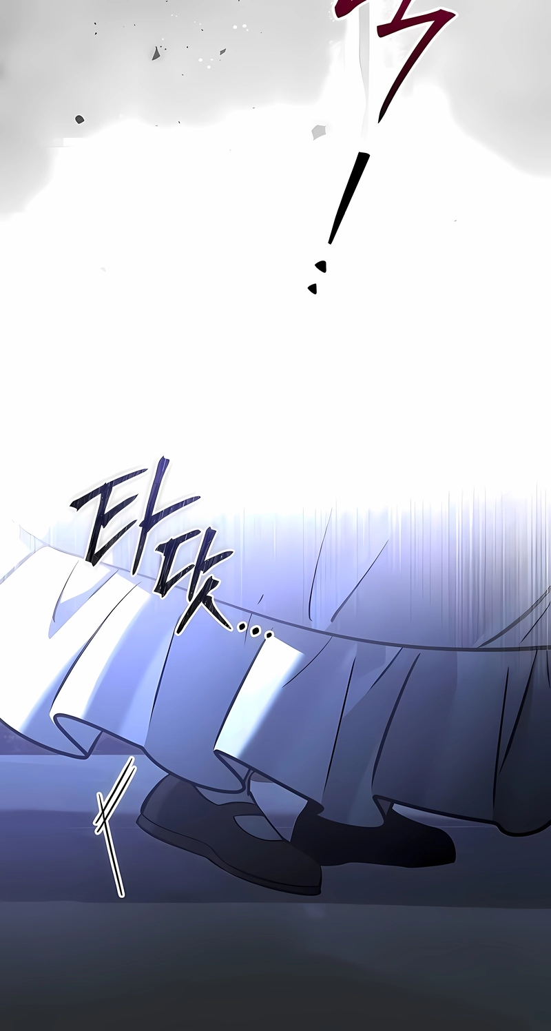 Read O Cavaleiro Prodígio com Tempo Limitado Pt Manga Online