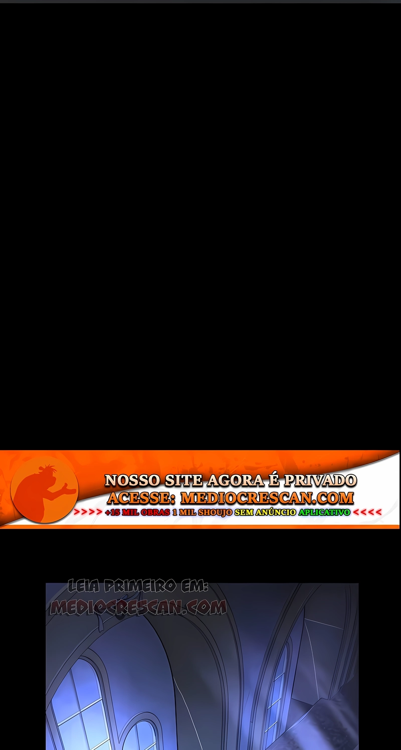 Read O Cavaleiro Prodígio com Tempo Limitado Pt Manga Online