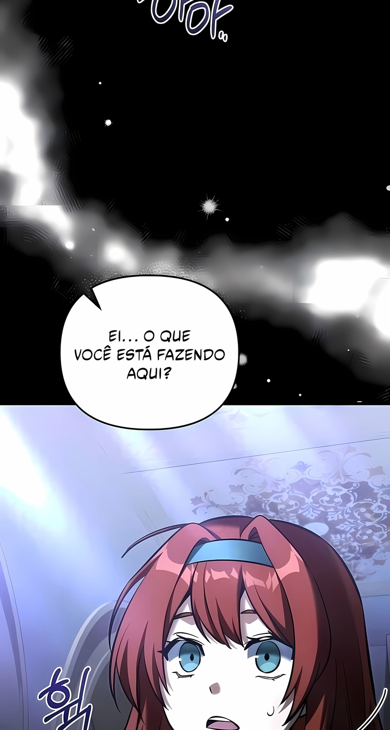Read O Cavaleiro Prodígio com Tempo Limitado Pt Manga Online