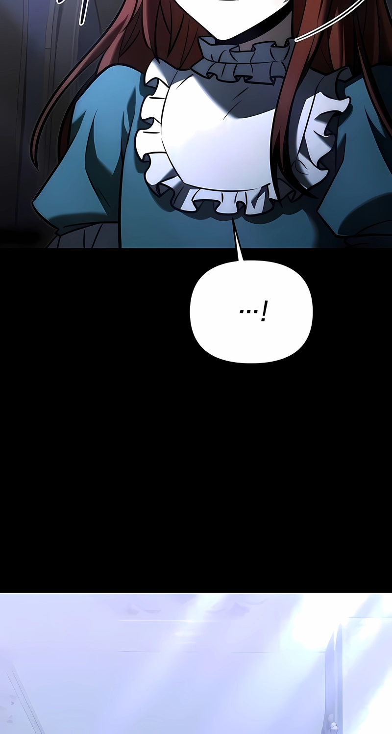 Read O Cavaleiro Prodígio com Tempo Limitado Pt Manga Online
