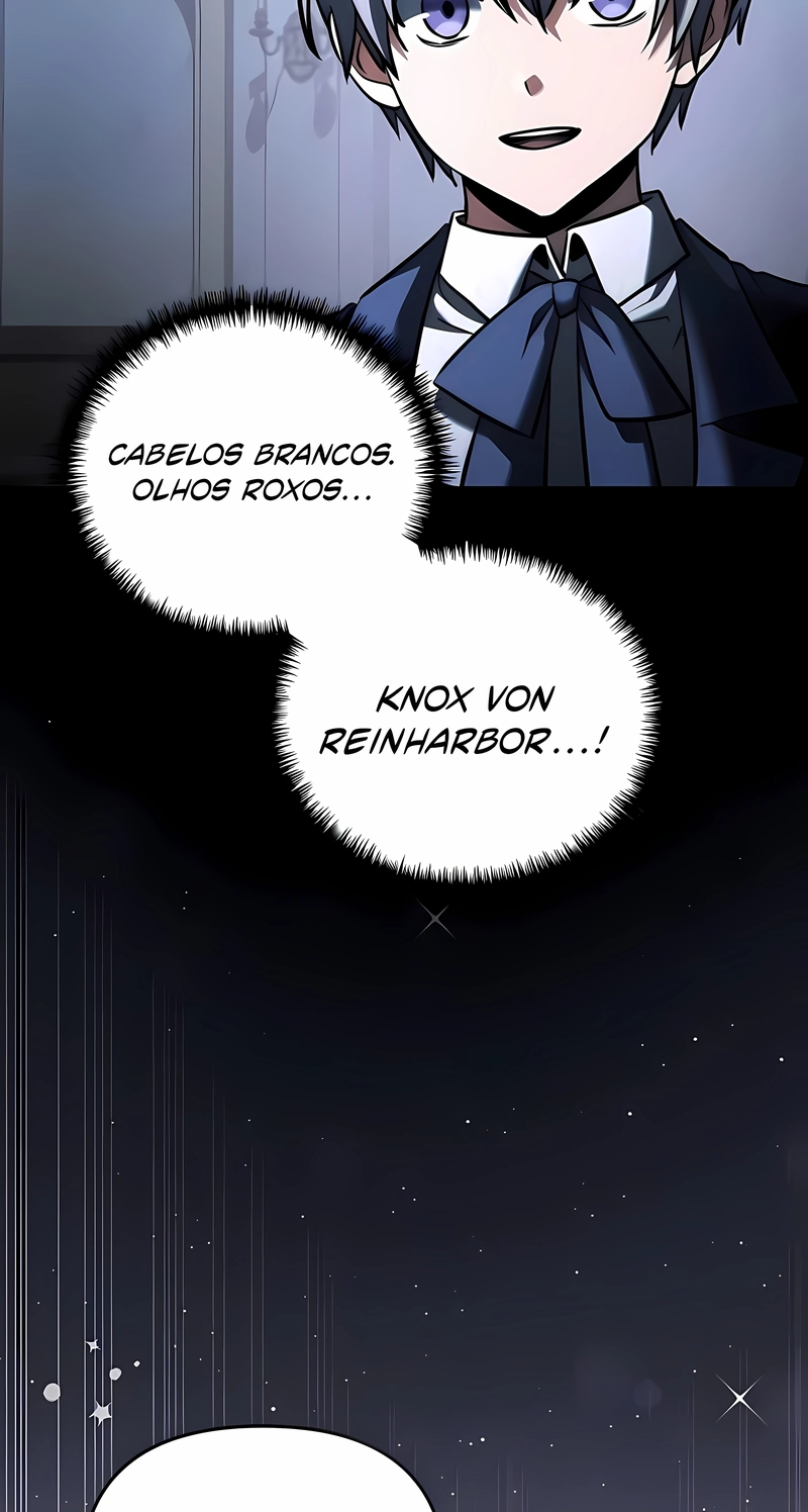 Read O Cavaleiro Prodígio com Tempo Limitado Pt Manga Online