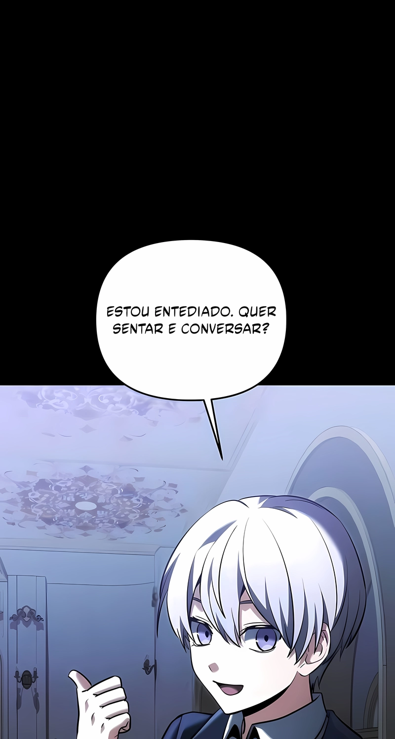 Read O Cavaleiro Prodígio com Tempo Limitado Pt Manga Online