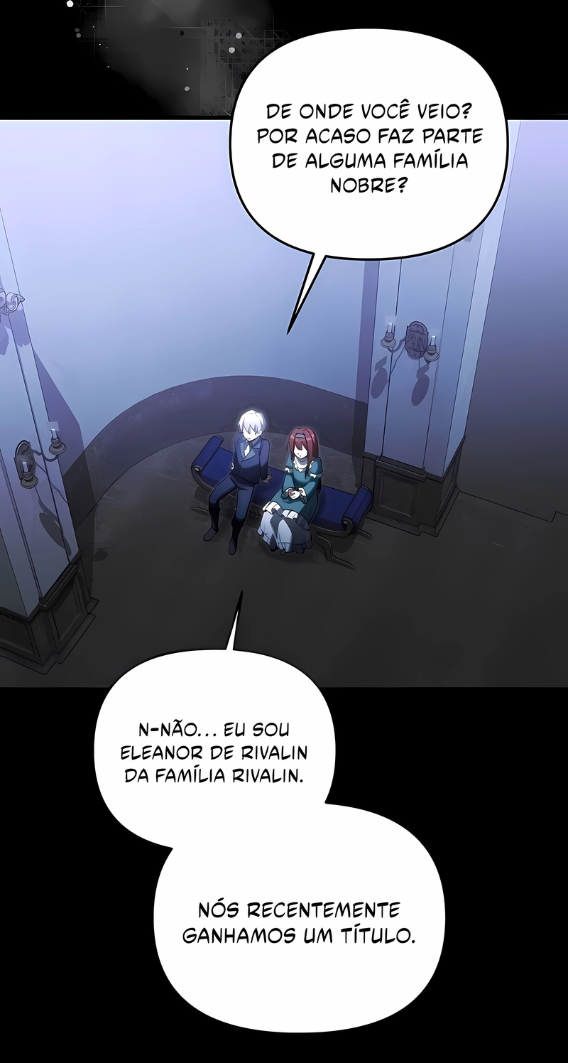 Read O Cavaleiro Prodígio com Tempo Limitado Pt Manga Online
