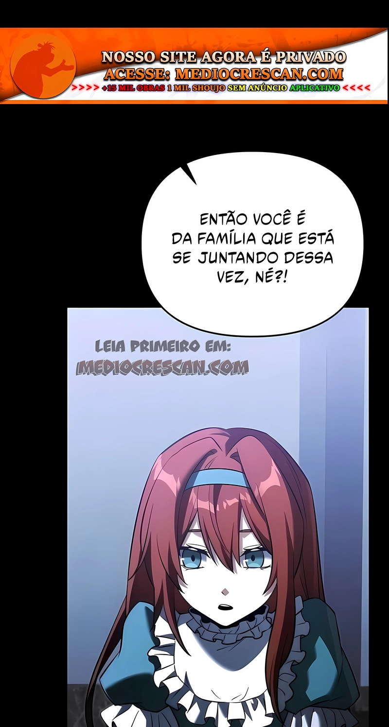 Read O Cavaleiro Prodígio com Tempo Limitado Pt Manga Online