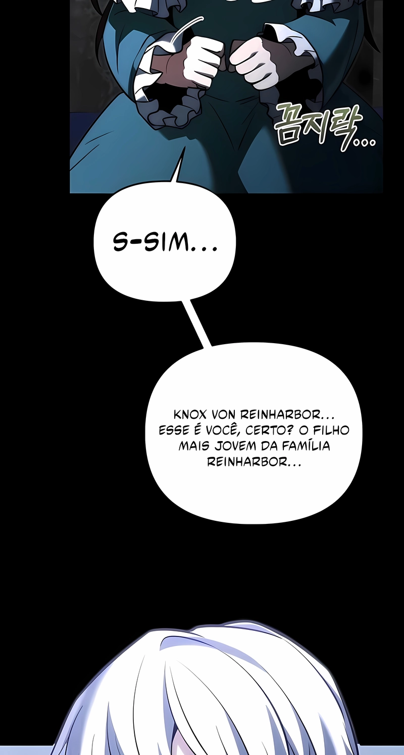 Read O Cavaleiro Prodígio com Tempo Limitado Pt Manga Online