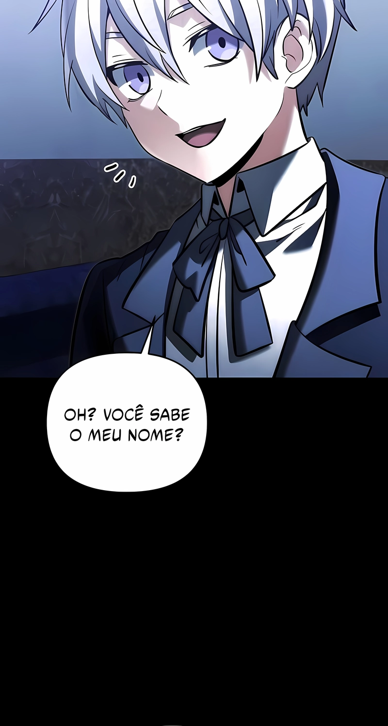 Read O Cavaleiro Prodígio com Tempo Limitado Pt Manga Online
