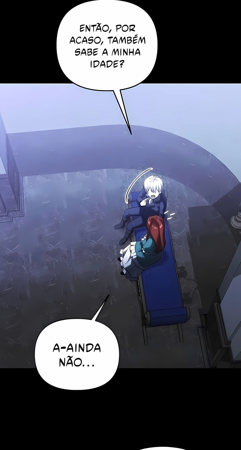 Read O Cavaleiro Prodígio com Tempo Limitado Pt Manga Online