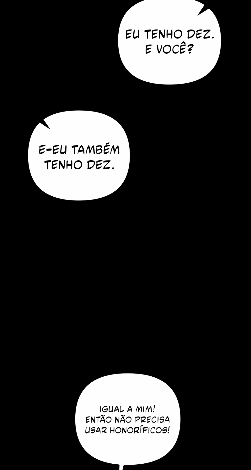 Read O Cavaleiro Prodígio com Tempo Limitado Pt Manga Online