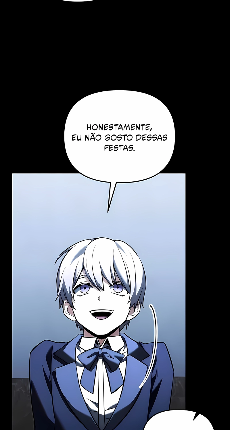 Read O Cavaleiro Prodígio com Tempo Limitado Pt Manga Online