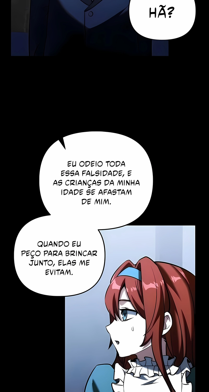 Read O Cavaleiro Prodígio com Tempo Limitado Pt Manga Online