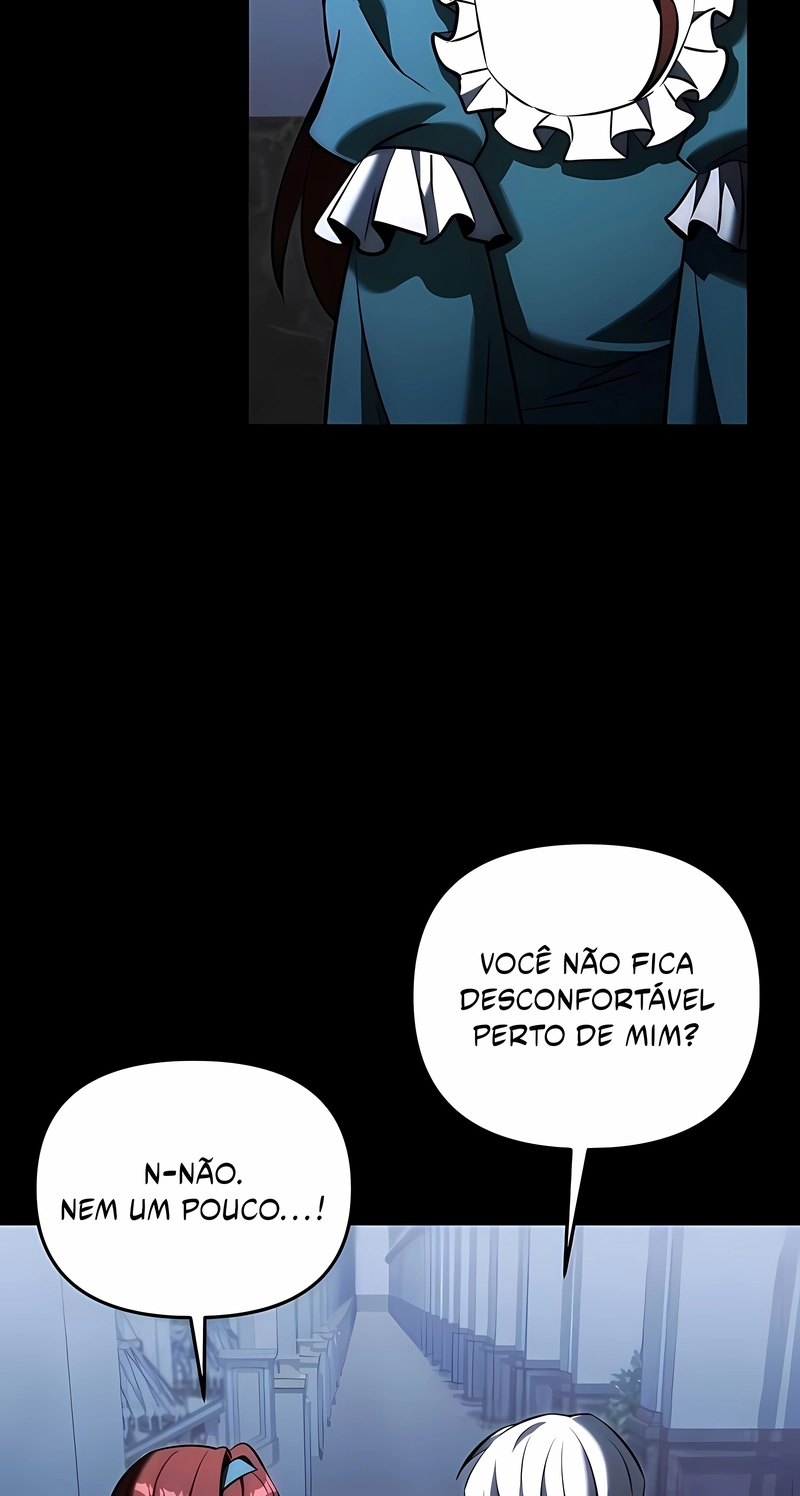 Read O Cavaleiro Prodígio com Tempo Limitado Pt Manga Online
