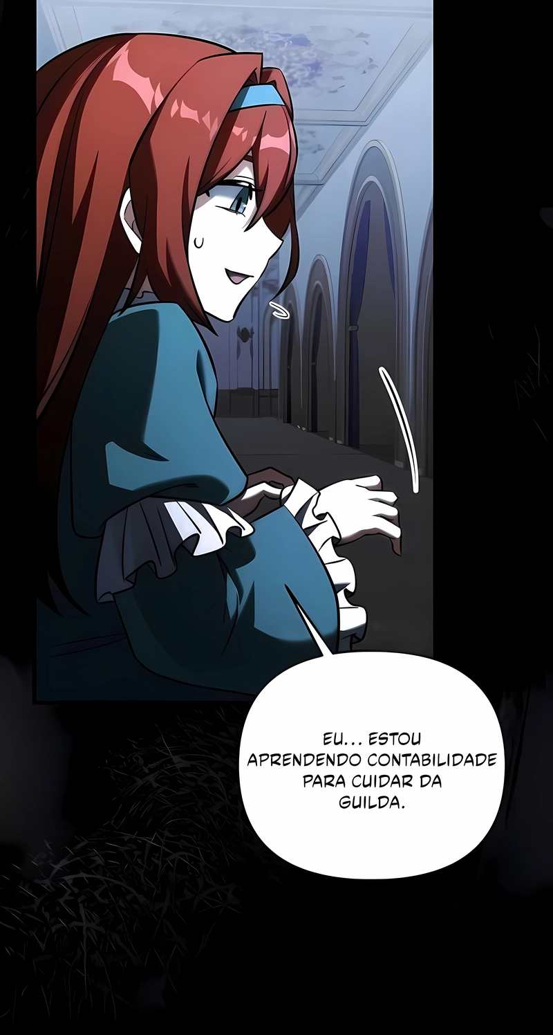 Read O Cavaleiro Prodígio com Tempo Limitado Pt Manga Online