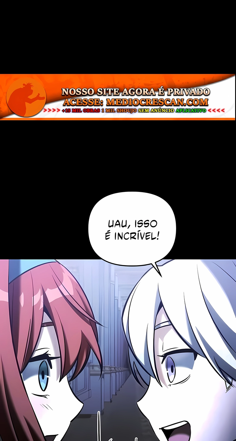 Read O Cavaleiro Prodígio com Tempo Limitado Pt Manga Online