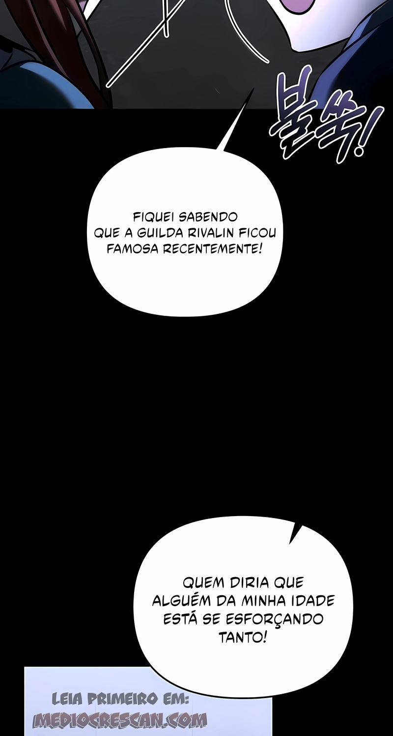 Read O Cavaleiro Prodígio com Tempo Limitado Pt Manga Online