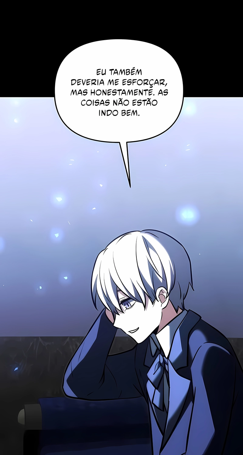 Read O Cavaleiro Prodígio com Tempo Limitado Pt Manga Online