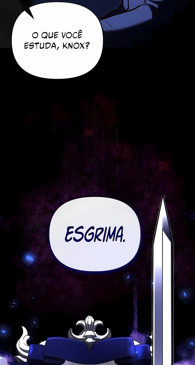 Read O Cavaleiro Prodígio com Tempo Limitado Pt Manga Online