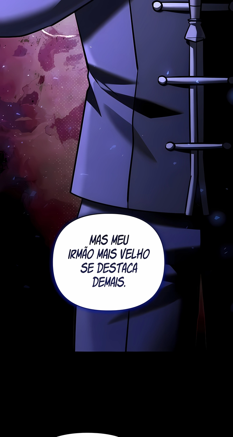 Read O Cavaleiro Prodígio com Tempo Limitado Pt Manga Online