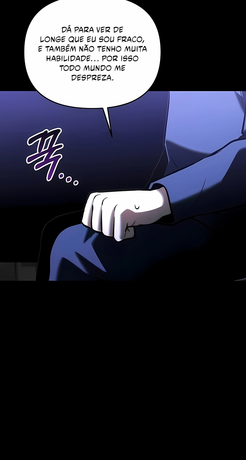 Read O Cavaleiro Prodígio com Tempo Limitado Pt Manga Online