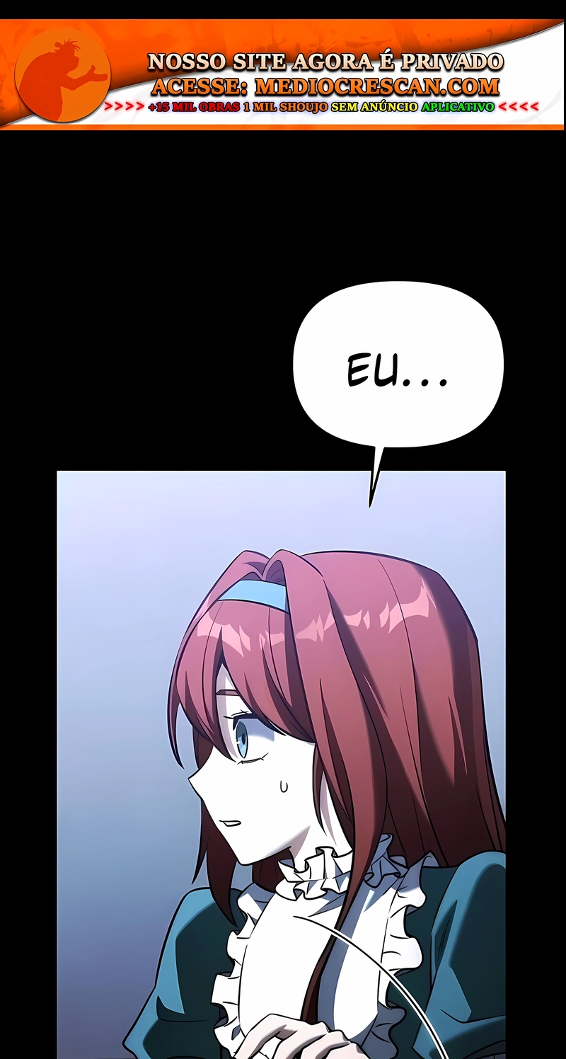 Read O Cavaleiro Prodígio com Tempo Limitado Pt Manga Online