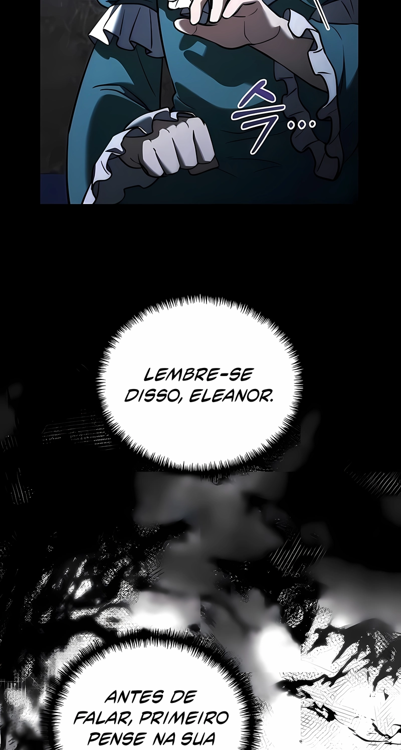 Read O Cavaleiro Prodígio com Tempo Limitado Pt Manga Online