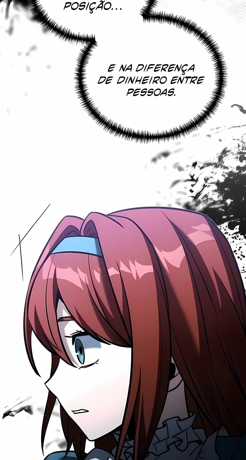 Read O Cavaleiro Prodígio com Tempo Limitado Pt Manga Online