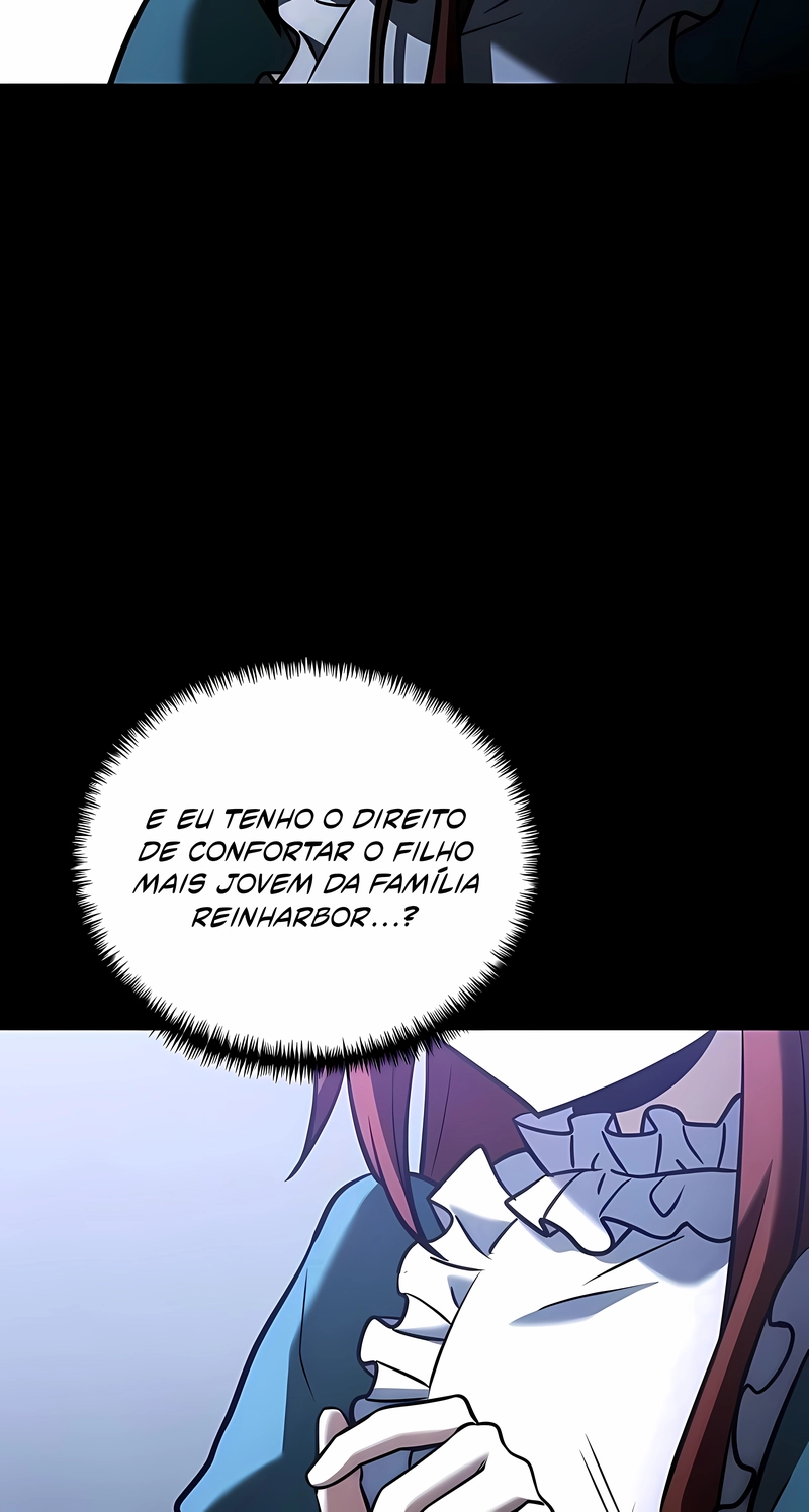 Read O Cavaleiro Prodígio com Tempo Limitado Pt Manga Online