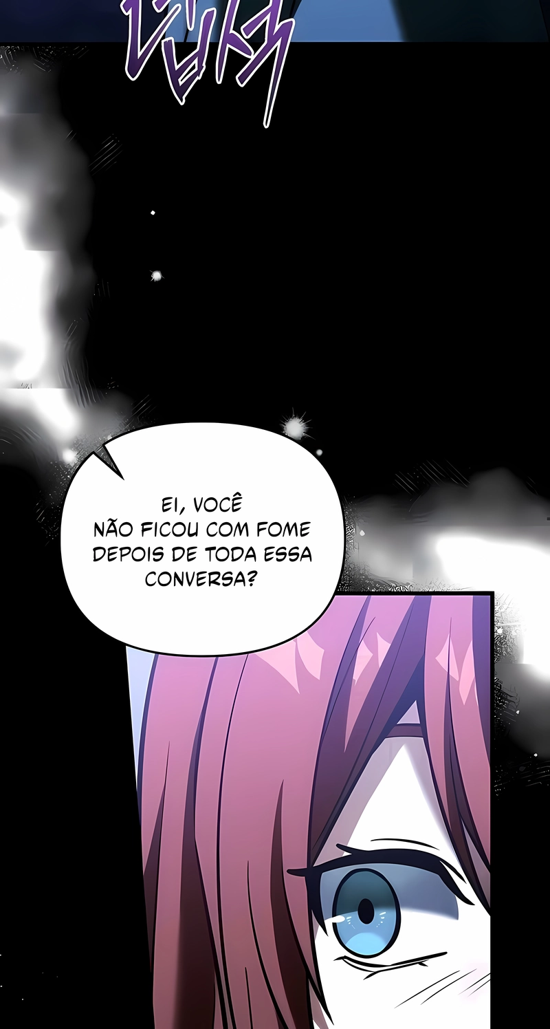 Read O Cavaleiro Prodígio com Tempo Limitado Pt Manga Online