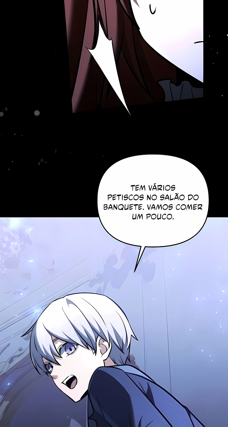 Read O Cavaleiro Prodígio com Tempo Limitado Pt Manga Online