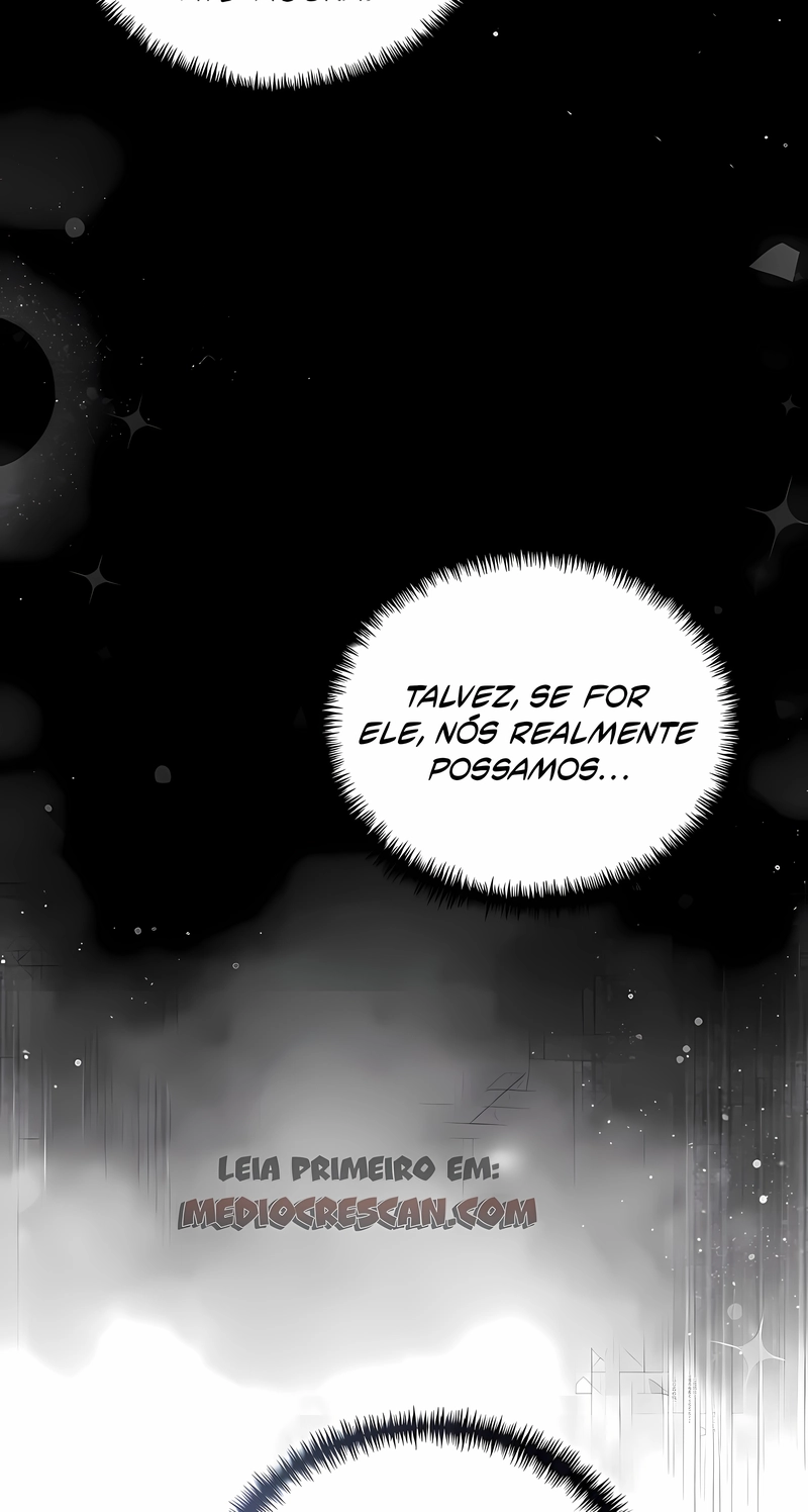 Read O Cavaleiro Prodígio com Tempo Limitado Pt Manga Online