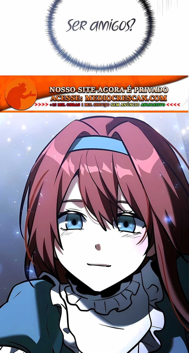 Read O Cavaleiro Prodígio com Tempo Limitado Pt Manga Online