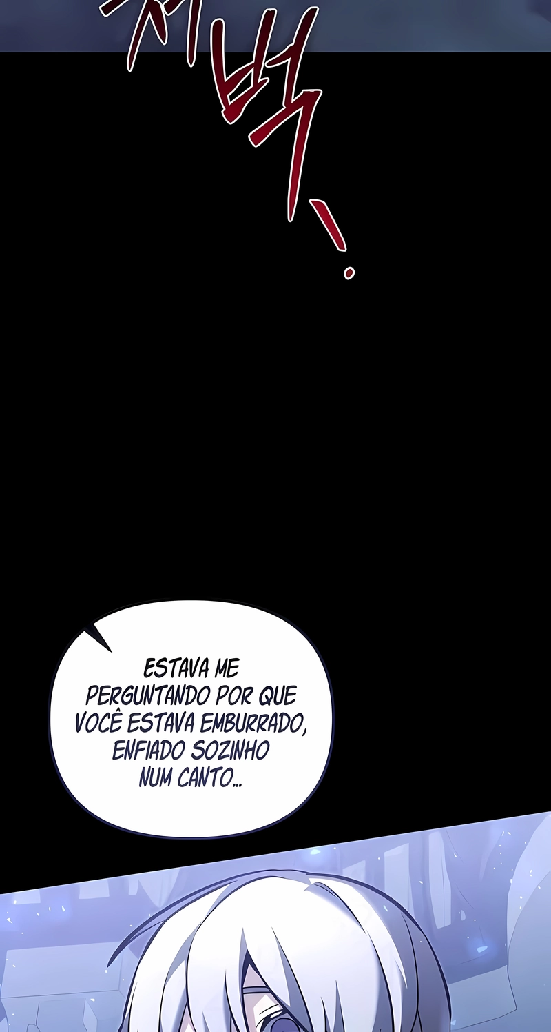 Read O Cavaleiro Prodígio com Tempo Limitado Pt Manga Online