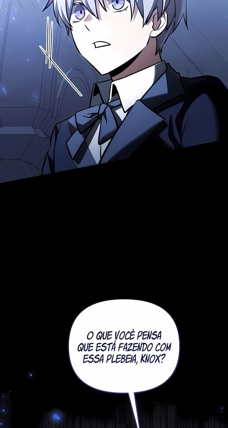 Read O Cavaleiro Prodígio com Tempo Limitado Pt Manga Online