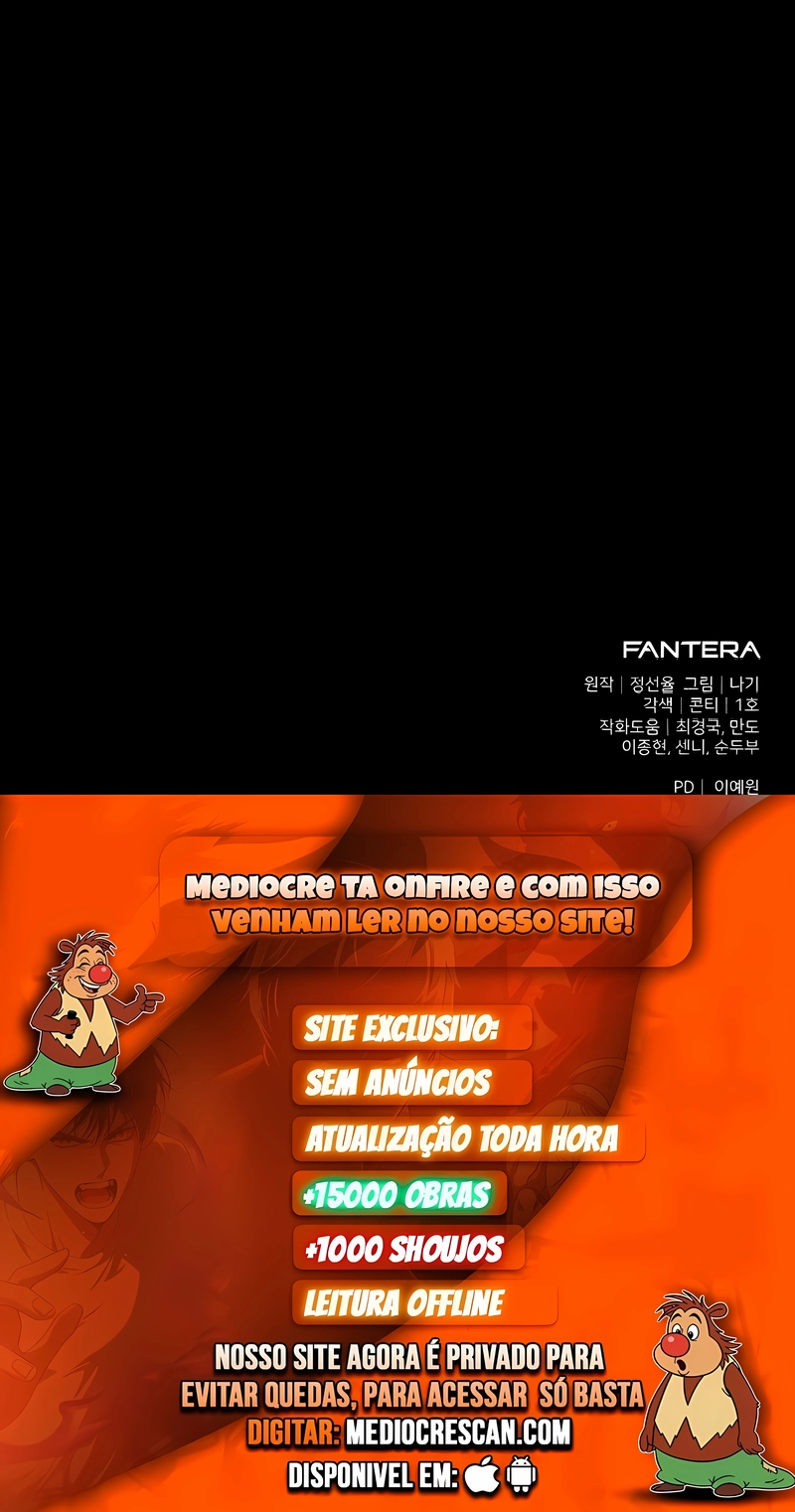 Read O Cavaleiro Prodígio com Tempo Limitado Pt Manga Online
