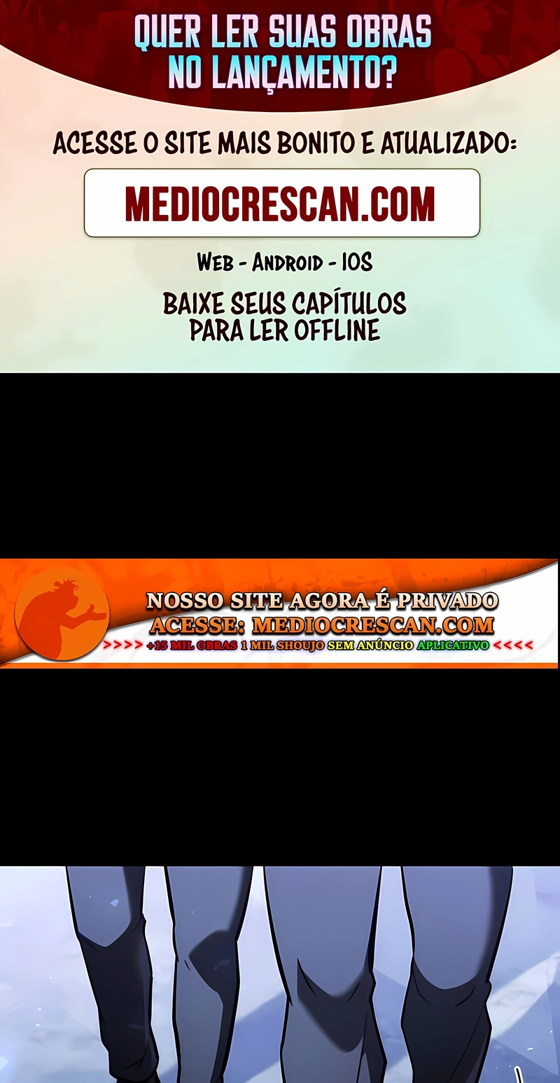 Read O Cavaleiro Prodígio com Tempo Limitado Pt Manga Online