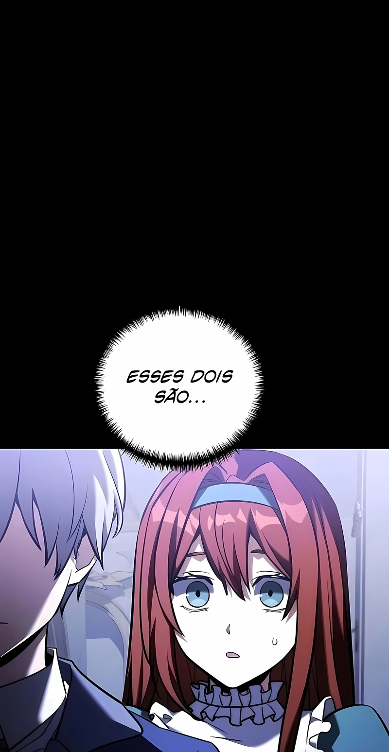 Read O Cavaleiro Prodígio com Tempo Limitado Pt Manga Online
